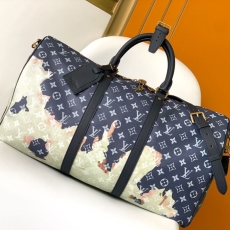 LV Travel Bags